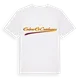 Embres-et-Castelmaure baseball t-shirt