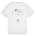 Ens karta t-shirt