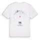 Ens karta t-shirt