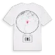 Ens t-shirt
