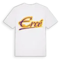 Ercé baseball t-shirt
