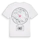Ercé t-shirt