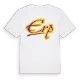 Erp baseball t-shirt