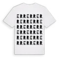 Err ordlek t-shirt