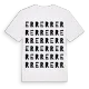 Err ordlek t-shirt
