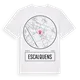 Escalquens t-shirt