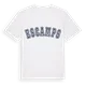 Escamps college t-shirt