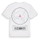 Esconnets t-shirt