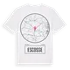 Escosse t-shirt