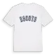 Escots college t-shirt