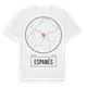 Espanès t-shirt