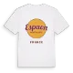 Espaon cirkel t-shirt