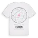 Espaon t-shirt