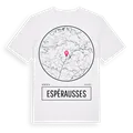 Espérausses t-shirt