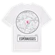 Espérausses t-shirt