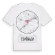 Espéraza t-shirt
