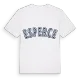 Esperce college t-shirt
