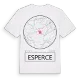 Esperce t-shirt