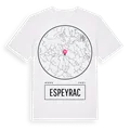 Espeyrac t-shirt