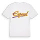 Espezel baseball t-shirt