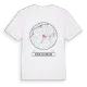 Espira-de-Conflent t-shirt