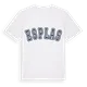 Esplas college t-shirt