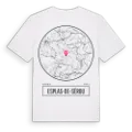 Esplas-de-Sérou t-shirt
