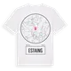 Estaing t-shirt