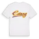 Estang baseball t-shirt