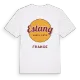 Estang cirkel t-shirt