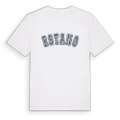 Estang college t-shirt