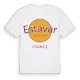 Estavar cirkel t-shirt