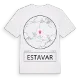 Estavar t-shirt