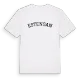 Estensan böjd t-shirt