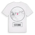 Esterre t-shirt