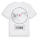 Esterre t-shirt