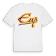 Eup baseball t-shirt