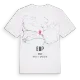 Eup karta t-shirt