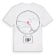 Eup t-shirt