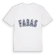 Fabas college t-shirt