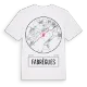 Fabrègues t-shirt