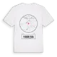 Fabrezan t-shirt