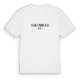 Faget-Abbatial i Sverige t-shirt