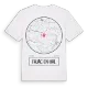 Fajac-en-Val t-shirt