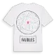 Fajolles t-shirt