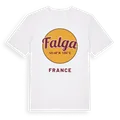 Falga cirkel t-shirt