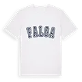 Falga college t-shirt