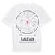 Fanjeaux t-shirt