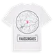 Faussergues t-shirt