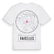 Faycelles t-shirt